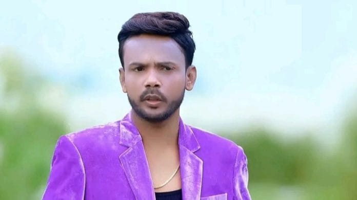 হিরো আলম