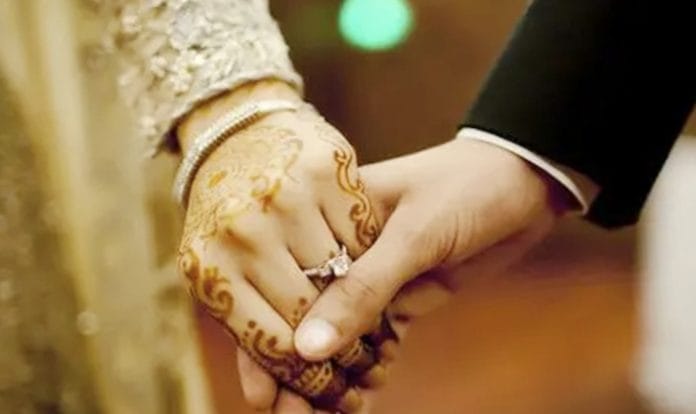 দ্বিতীয় বিয়ে করলেই ৭ বছরের কারাদণ্ড !