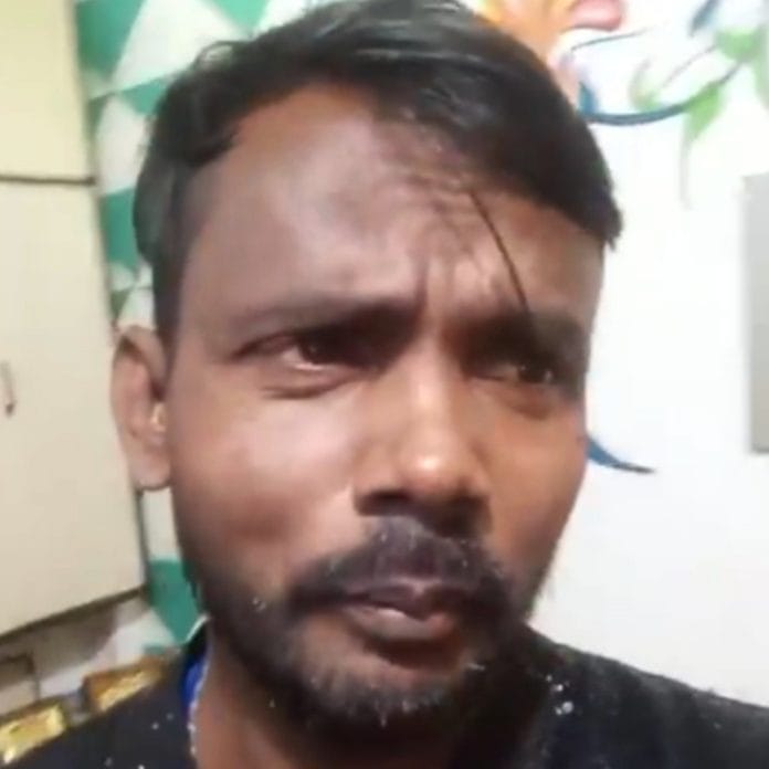 রিয়া মনির মামলায় হিরো আলম গ্রেপ্তার ! Hero Alam arrest !