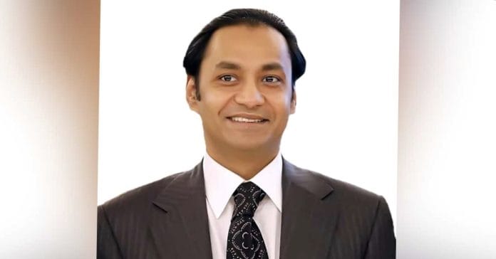 সায়েম সোবহান আনভীর