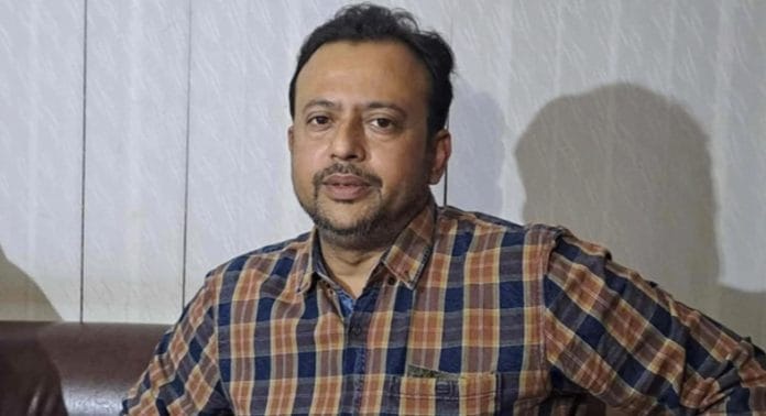 নায়ক রিয়াজ